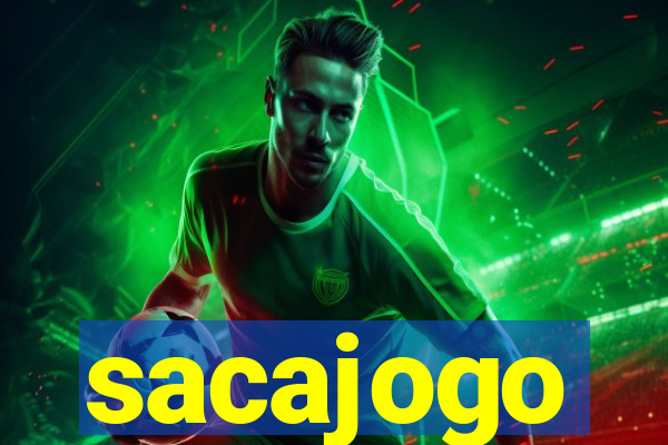 sacajogo