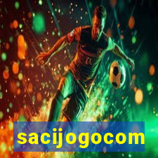 sacijogocom