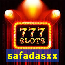 safadasxx