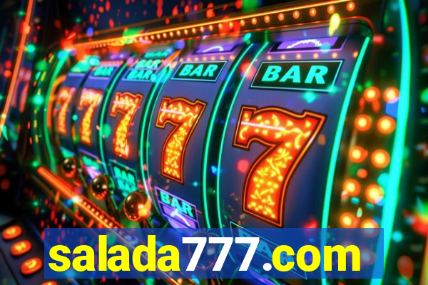 salada777.com