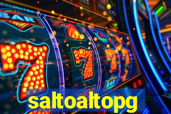 saltoaltopg