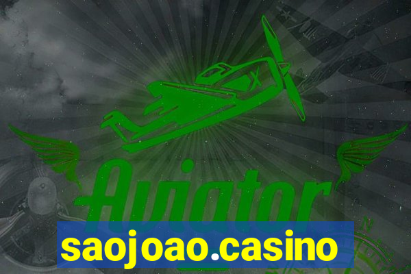 saojoao.casino