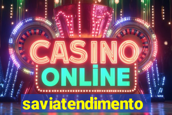 saviatendimento