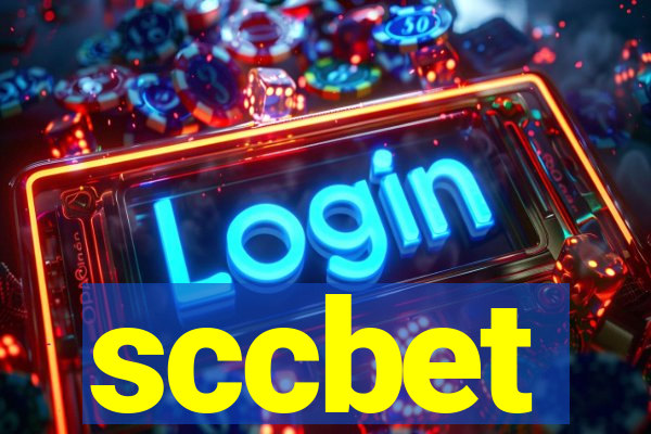 sccbet