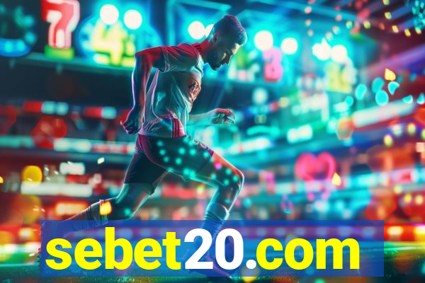 sebet20.com