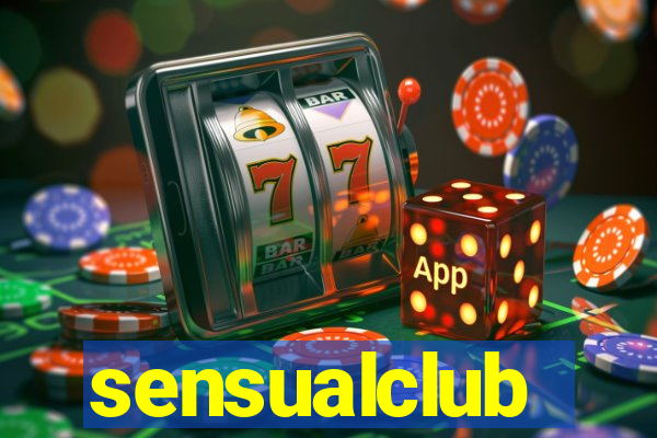 sensualclub