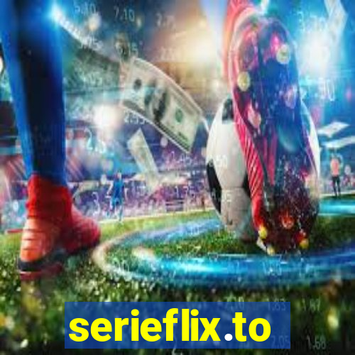 serieflix.to