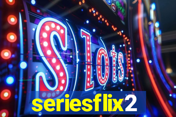 seriesflix2