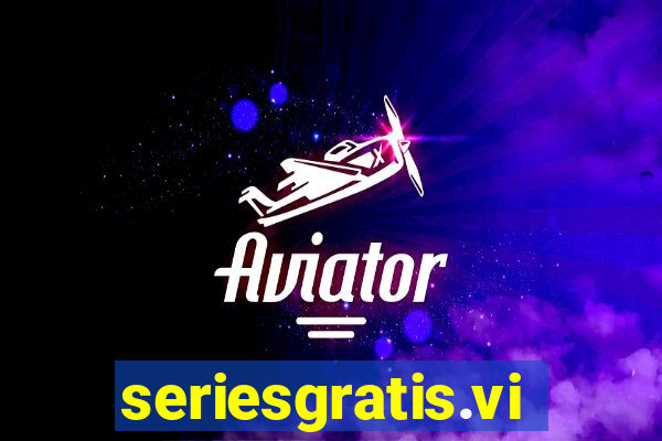 seriesgratis.vip