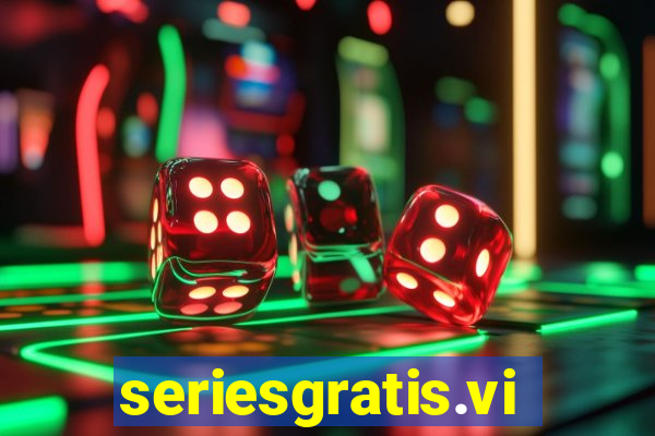 seriesgratis.vip