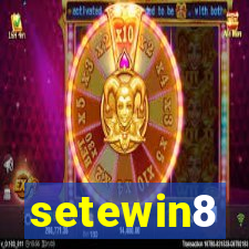 setewin8