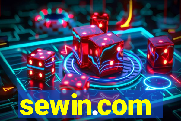 sewin.com