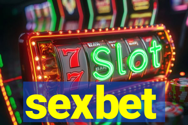 sexbet