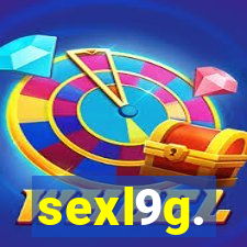 sexl9g.