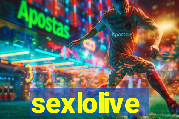 sexlolive