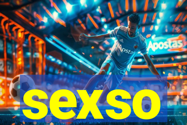 sexso