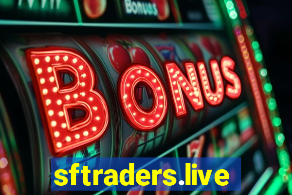 sftraders.live