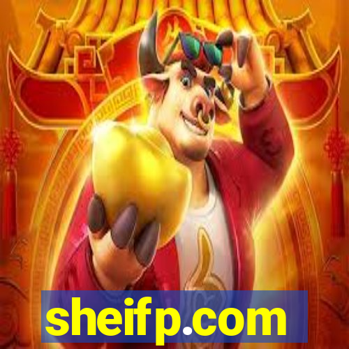 sheifp.com