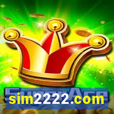 sim2222.com