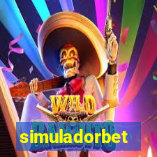 simuladorbet