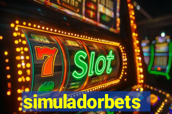 simuladorbets