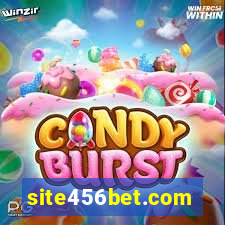 site456bet.com