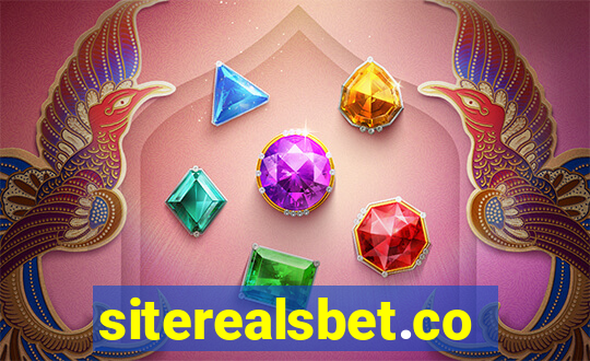 siterealsbet.com