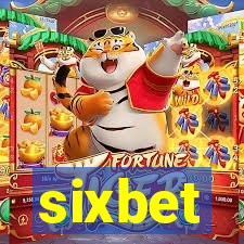 sixbet