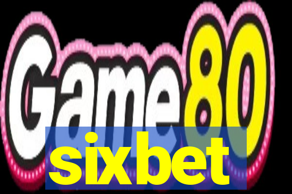 sixbet