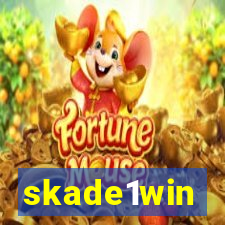 skade1win