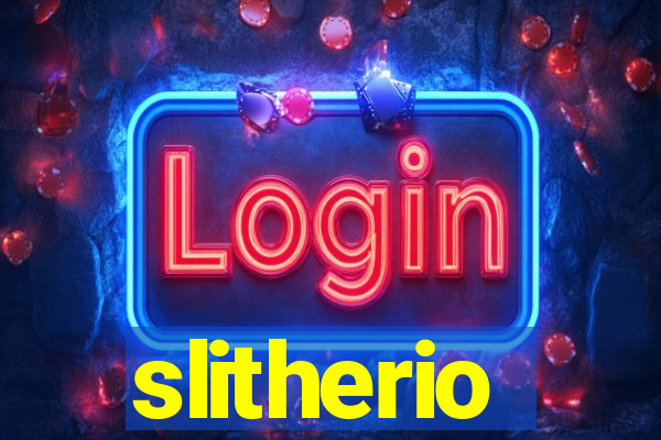 slitherio