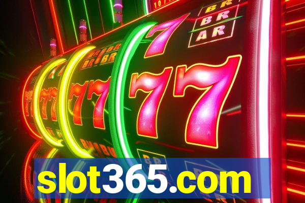 slot365.com