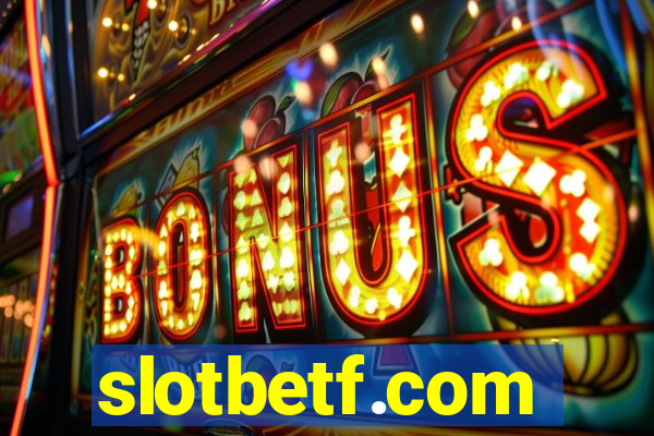 slotbetf.com