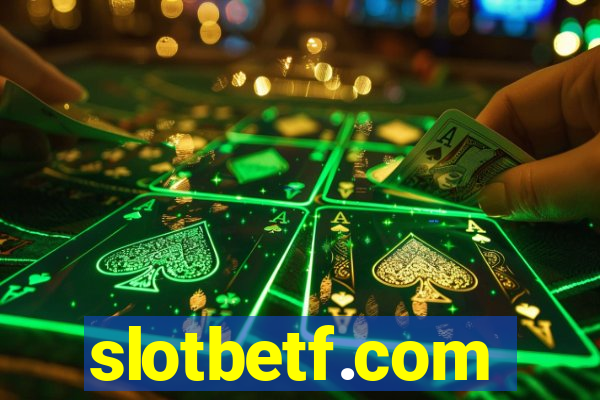 slotbetf.com