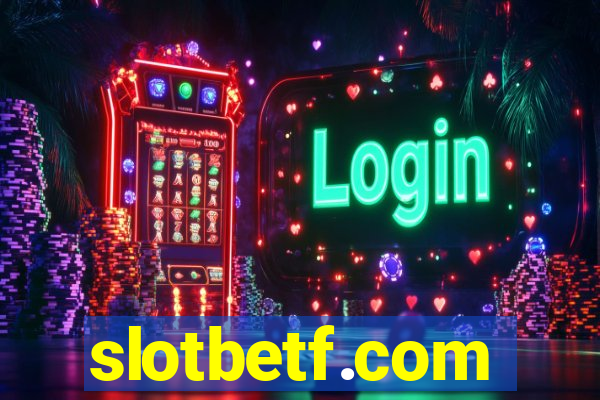 slotbetf.com