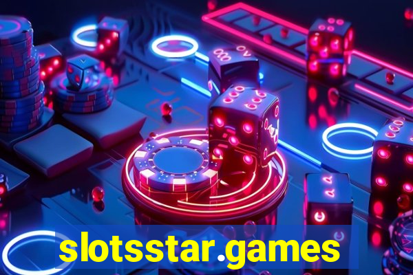 slotsstar.games