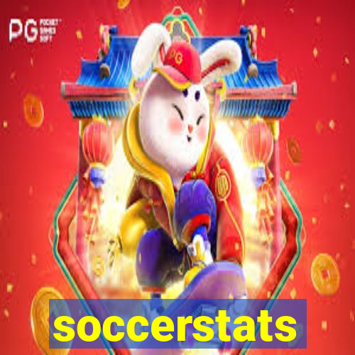 soccerstats