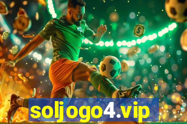 soljogo4.vip