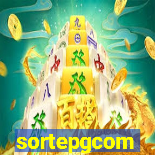 sortepgcom