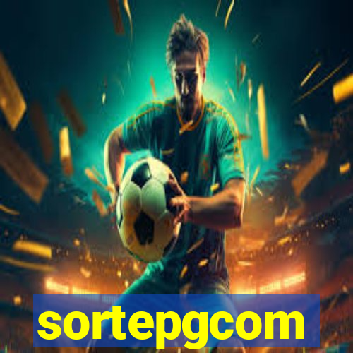 sortepgcom