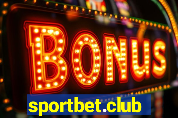 sportbet.club