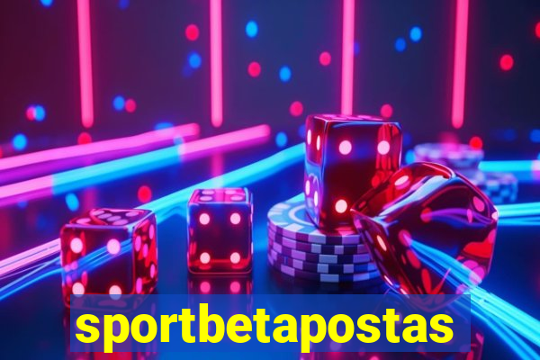 sportbetapostas