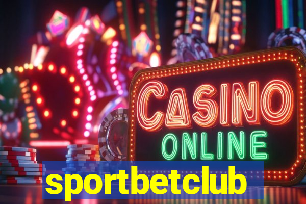 sportbetclub