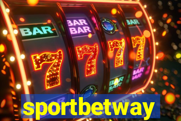 sportbetway