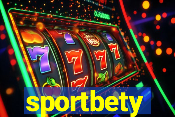 sportbety