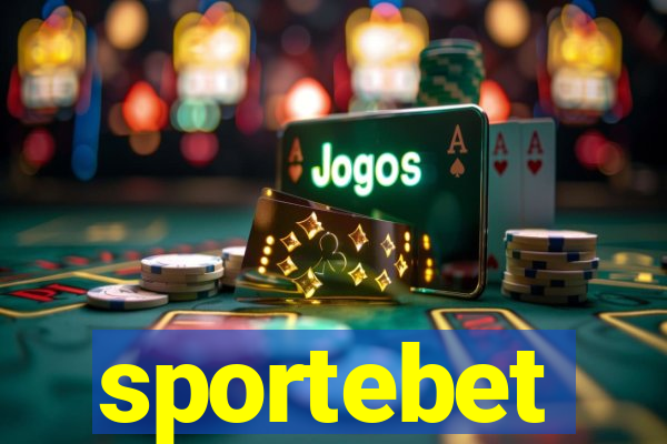 sportebet