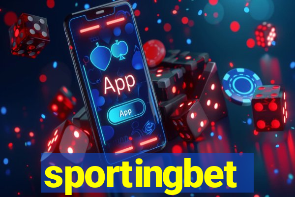 sportingbet-365.com