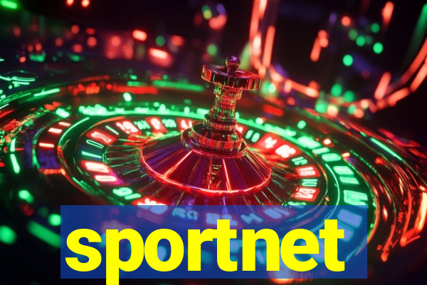 sportnet