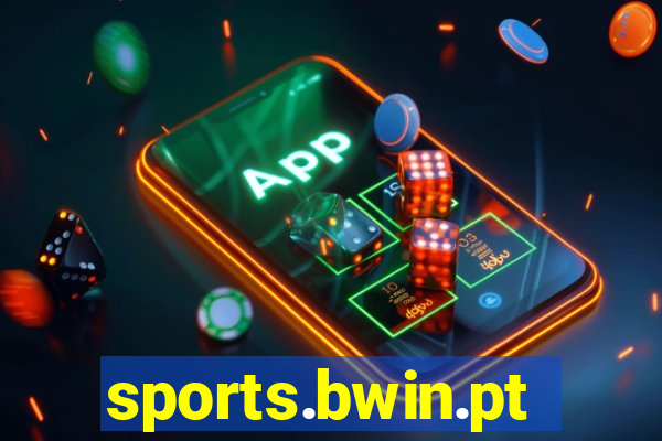 sports.bwin.pt