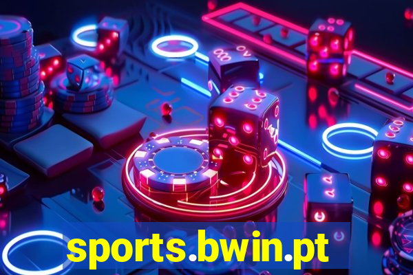 sports.bwin.pt